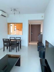 City Square Residences (D8), Condominium #600233421